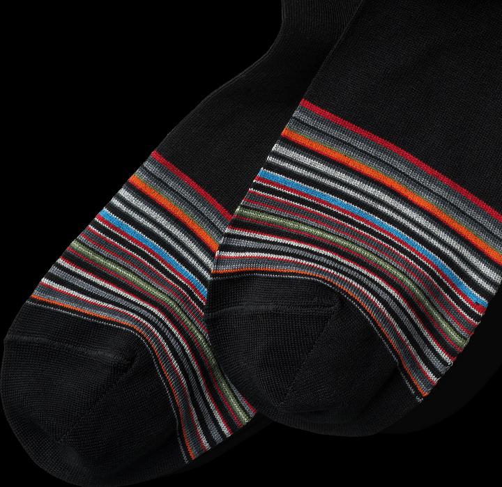 Actual product image Blacksocks Business light (Single pack, 40 - 41)