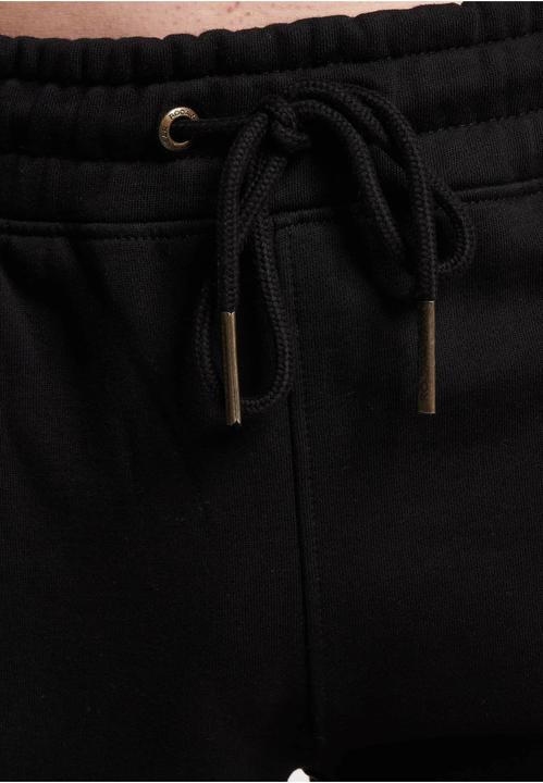 Immagine prodotto Rocawear Pantaloni da jogging slim - 139077 (3XL)