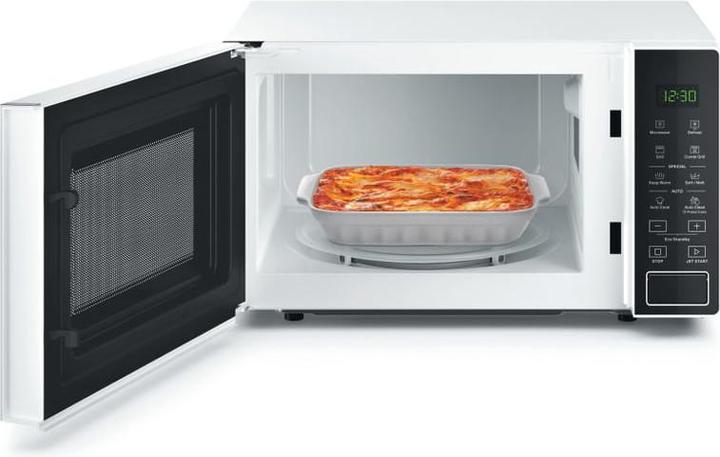 Produktbild Whirlpool MWP Grill Mikrowelle (20 l)