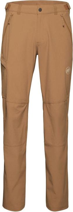 Mammut Runbold IV Pants, Wanderhose