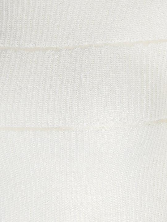 Image du produit MSGM Pulls (S)
