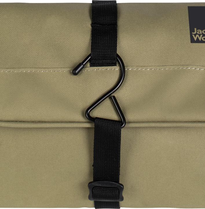 Produktbild Jack Wolfskin Konya Waschsalon