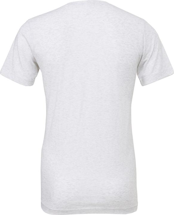 Image du produit Bella Canvas - T-shirt - Adulte (L)