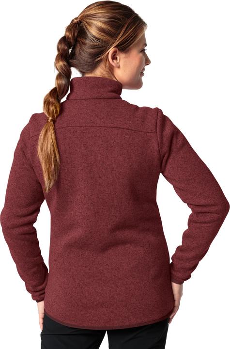 Produktbild Vaude Rienza IV (36)