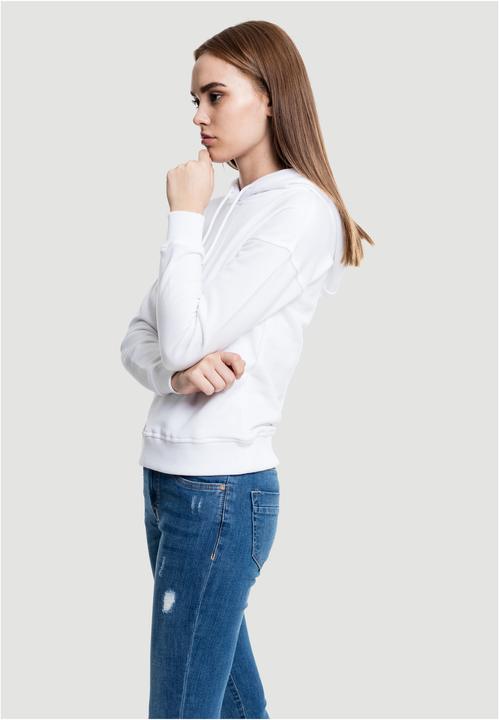 Produktbild Urban Classics Ladies Hoody (XXL)
