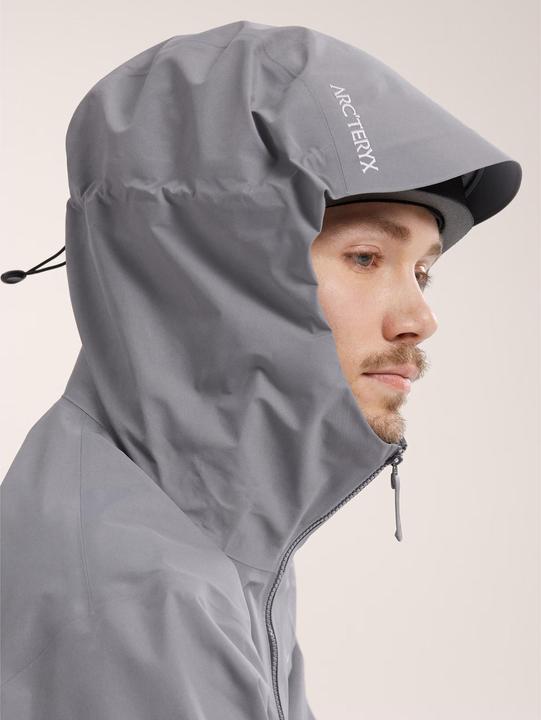 Actual product image Arc'teryx Beta SL GTX (L)