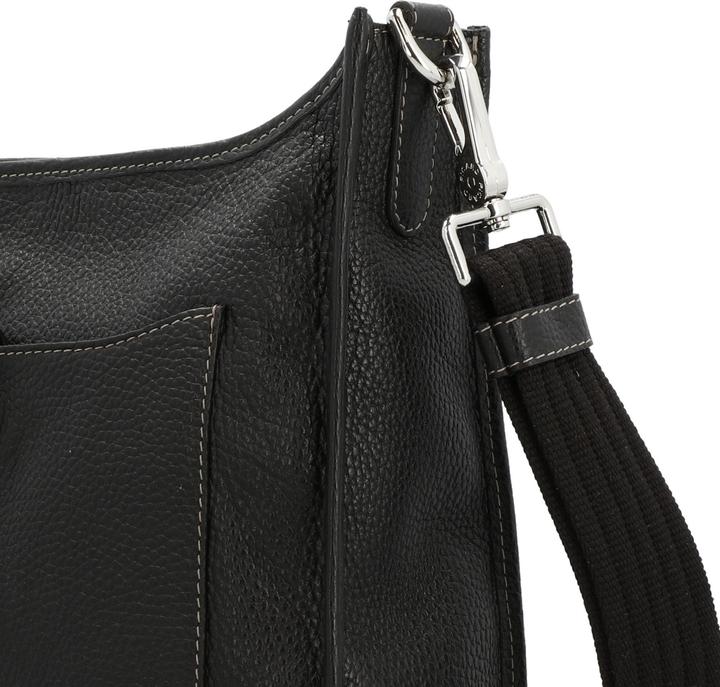 Produktbild Picard Schultertasche Kronberg