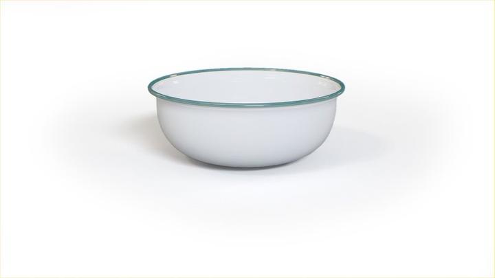 Actual product image Outdoor Spirit Bowl