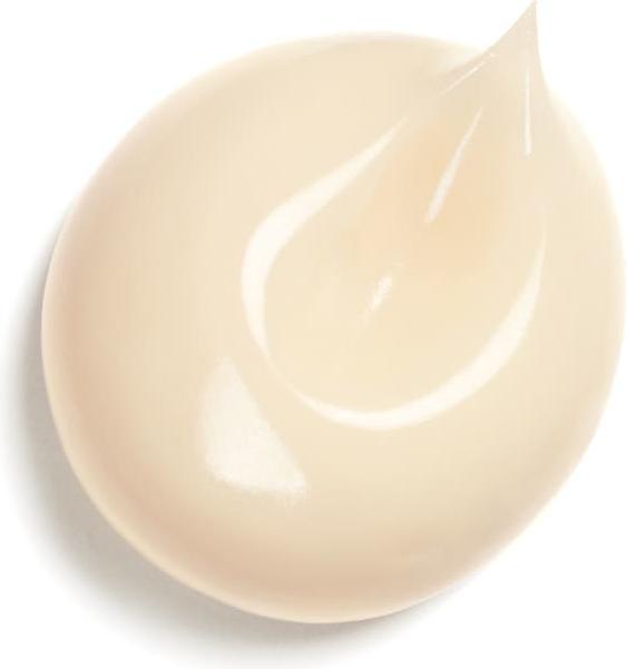 Immagine prodotto Chanel Sublimage (Latte corpo, 150 ml)