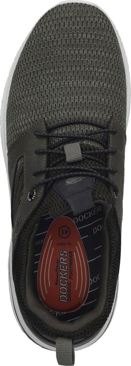 Immagine prodotto Dockers Sneaker (42)