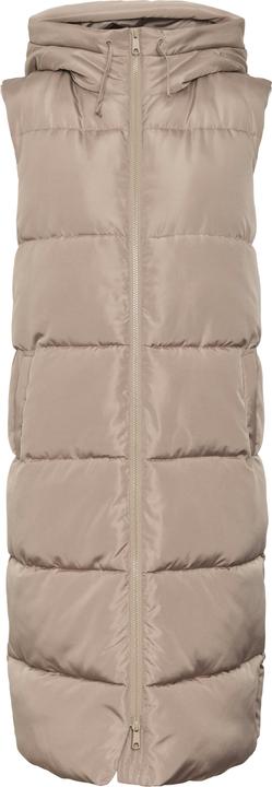 Vero Moda Vmligaane Waistcoat Noos Weste (M)
