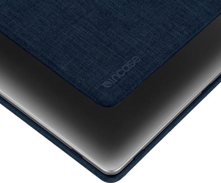 Image du produit Incase Hardshell Dots (14", Apple)