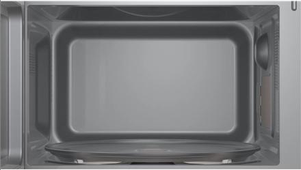 Immagine prodotto Bosch Hausgeräte BFL623MS3 (Spina UE, 20 l)