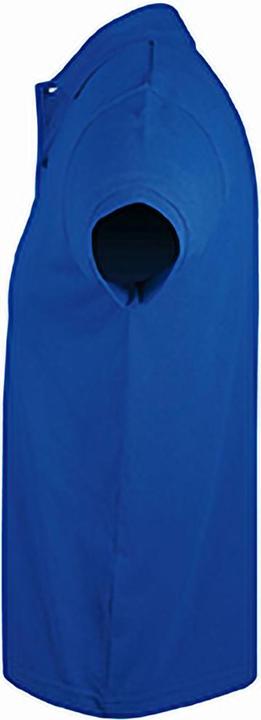 Image du produit Sols Prime Pique PoloShirt manches courtes (XXL)