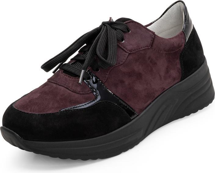 Aubergine