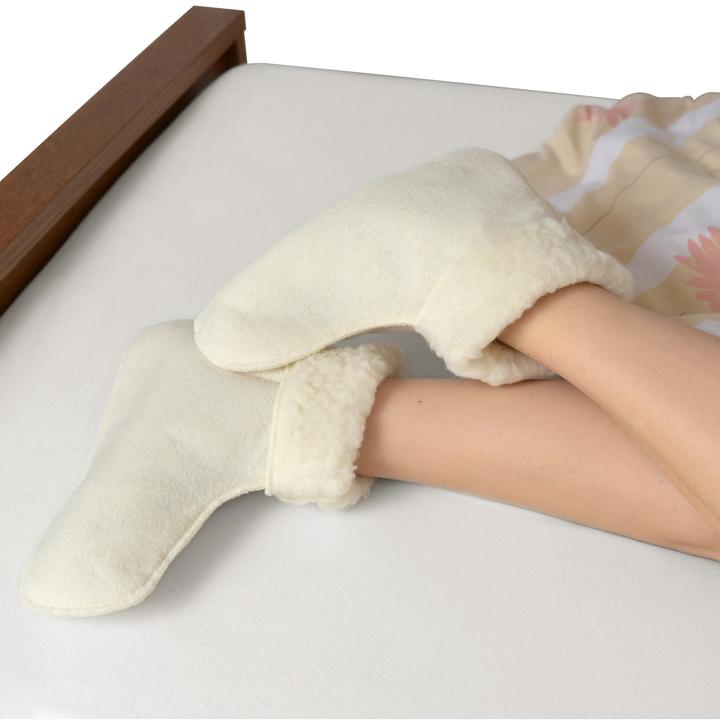 Immagine prodotto Erwin Müller Pantofole da letto
