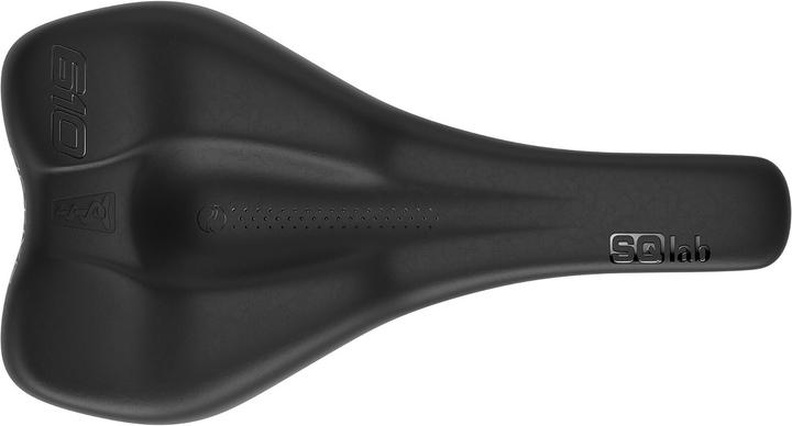 Actual product image Sqlab 610 Ergolux Active 2.1