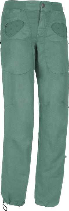 Immagine prodotto E9 Onda Flax da donna (XL)