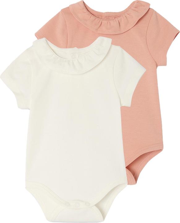Coral