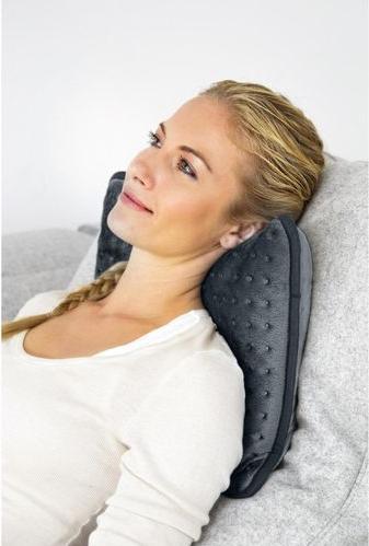 Actual product image Beurer Cosy HK48