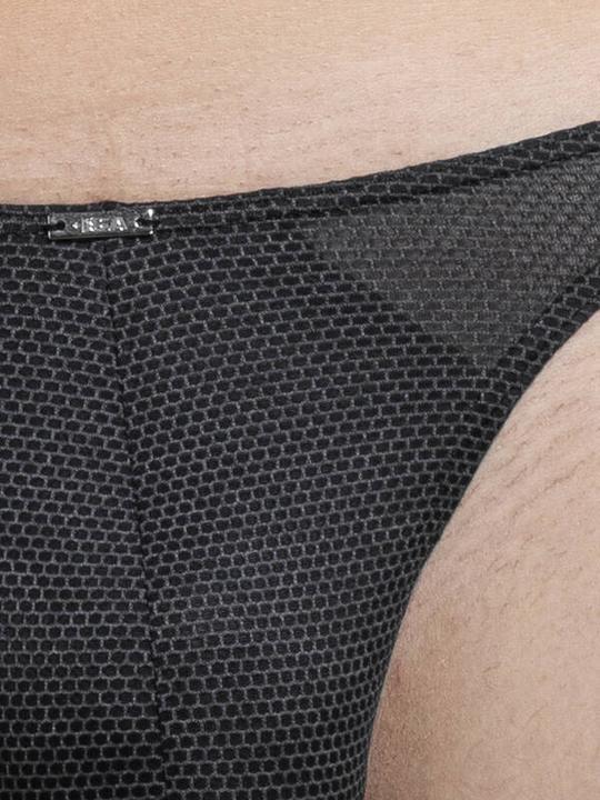 Actual product image ISA Bodywear Fashion String (L, Single pack)