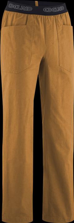 Image du produit Edelrid Legacy Pants IV (S)