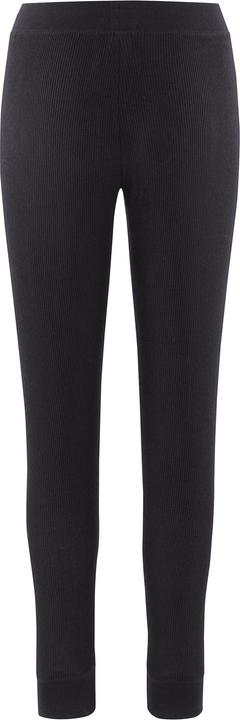 Image du produit Pj Salvage Pantalon de pyjama Jammie (M)