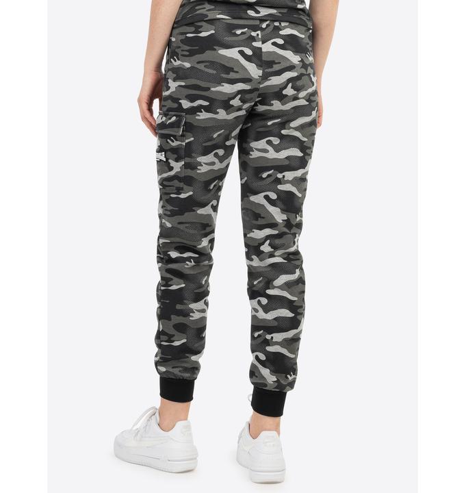 Immagine prodotto Lonsdale Collyhurst (M)