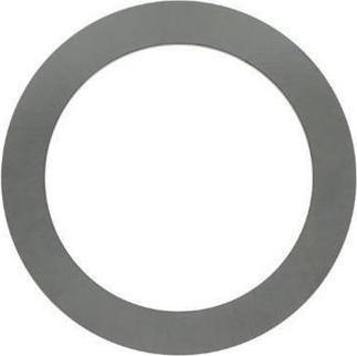 Laufscheibe LS110145 Innen-Ø 110 mm Aussen-Ø 145 mm Breite7 mm