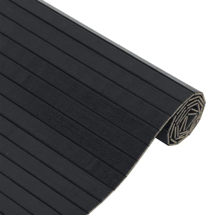Actual product image VidaXL Katlina (70 x 500 cm)
