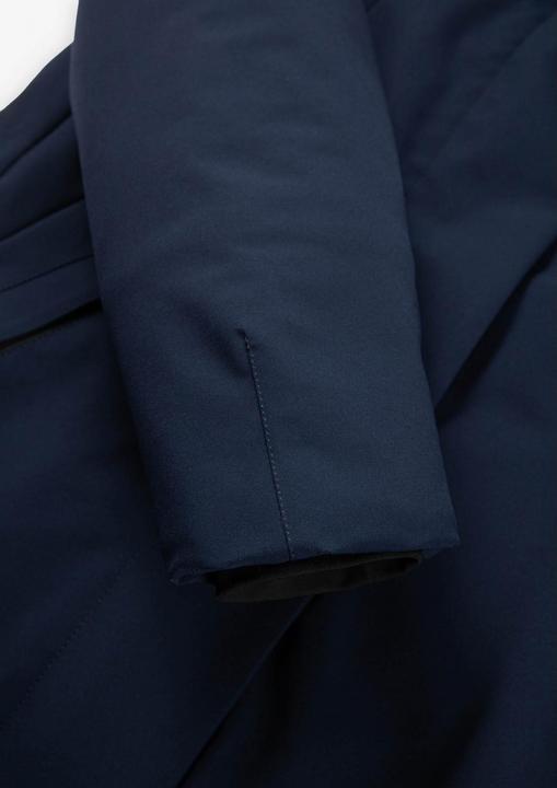 Image du produit Krakatau veste imperméabe qw504 (L)