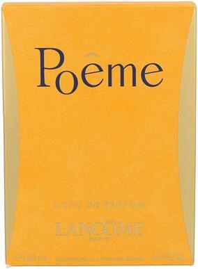 Immagine prodotto Lancôme Poême (Eau de parfum, 75 ml)
