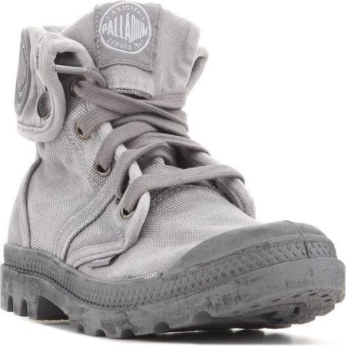 Actual product image Palladium Pallabrouse Baggy (36)