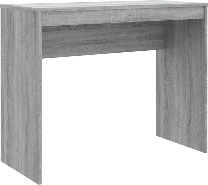 Image du produit VidaXL Salaidh (90 x 40 x 72 cm)