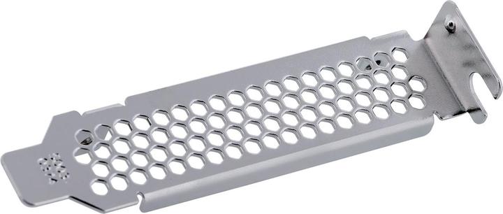 Produktbild Broadcom MegaRAID 9440-8I