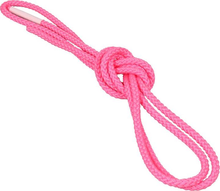 Produktbild Kübler Sport ® Wettkampf-Gymnastikseil (100 cm)