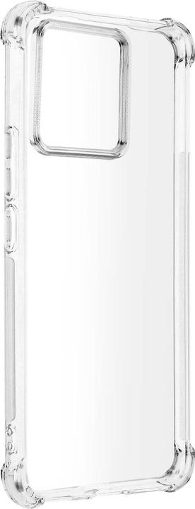 Produktbild Avizar Classic Bump Series (Motorola Edge 40)