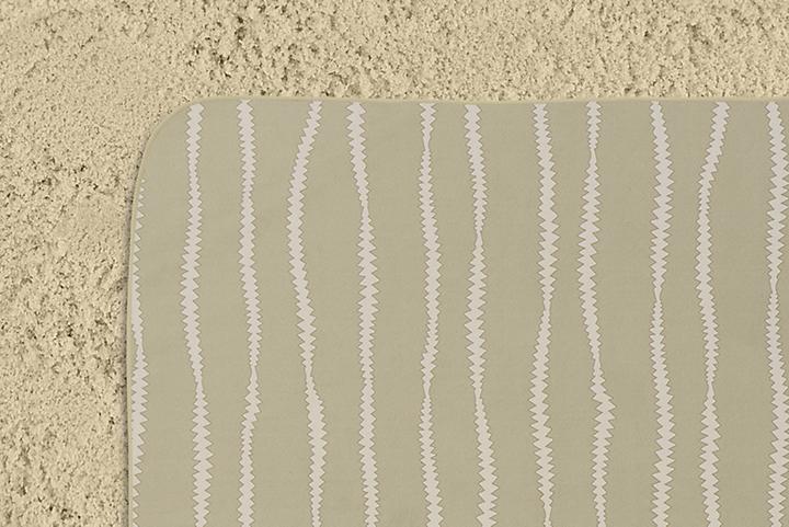 Immagine prodotto Sea To Summit Asciugamano Drylite Asciugamano M (100 x 50 cm)