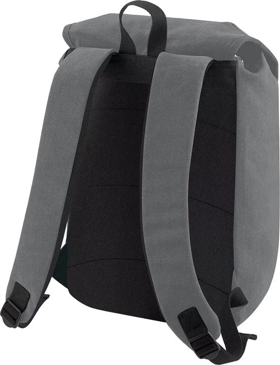 Produktbild Quadral UTBC3241 P (19 l)