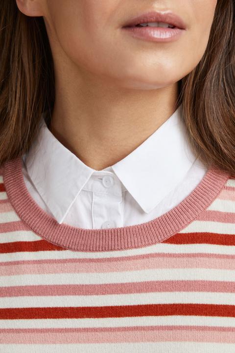 Actual product image Fransa FRFAZACOLLAR 1 accessories 20606716 (S/M)