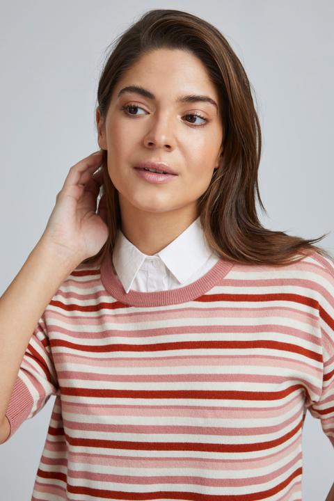 Actual product image Fransa FRFAZACOLLAR 1 accessories 20606716 (S/M)