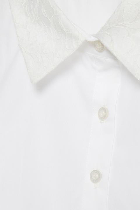 Actual product image Fransa FRFAZACOLLAR 1 accessories 20606716 (S/M)