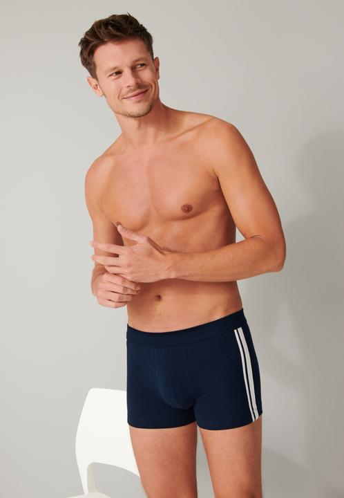 Produktbild Schiesser Boxershorts (XL, 3er Pack)