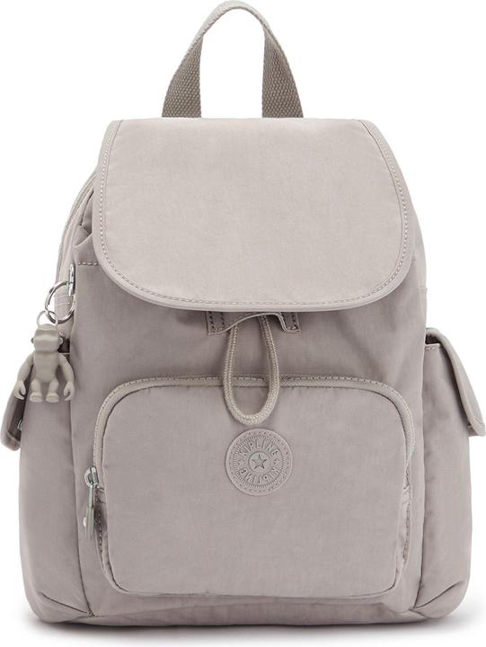 Kipling Mini Dames Rugzak (10 l)