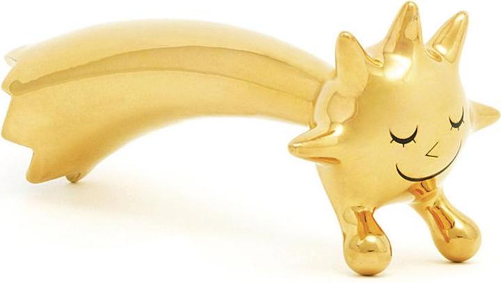 Actual product image Alessi Stella Stellina