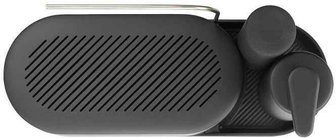 Image du produit Brabantia SinkStyle