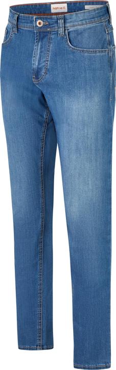 Produktbild Hattric 5-Pocket Harris (W36/L32)