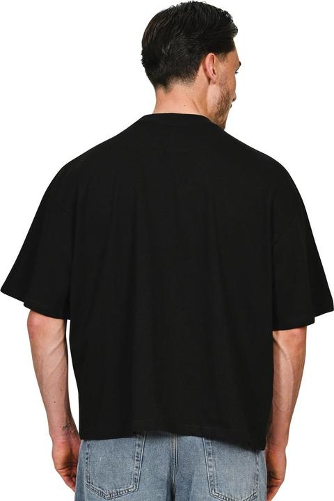 Produktbild Casual Classics TShirt (XXL)