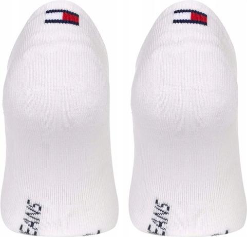 Image du produit MGA Eh bien (lot de 2, 39 - 42)