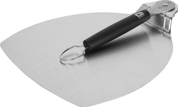 Immagine prodotto Weber Pala per pizza